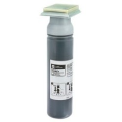 5 * Toner générique pour Konica Minolta 2223, Toner Express : achat en ligne de 5 * Toner générique pour Konica Minolta 2223 pou