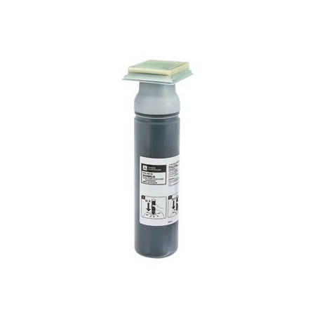 5 * Toner générique pour Konica Minolta 2223, Toner Express : achat en ligne de 5 * Toner générique pour Konica Minolta 2223 pou