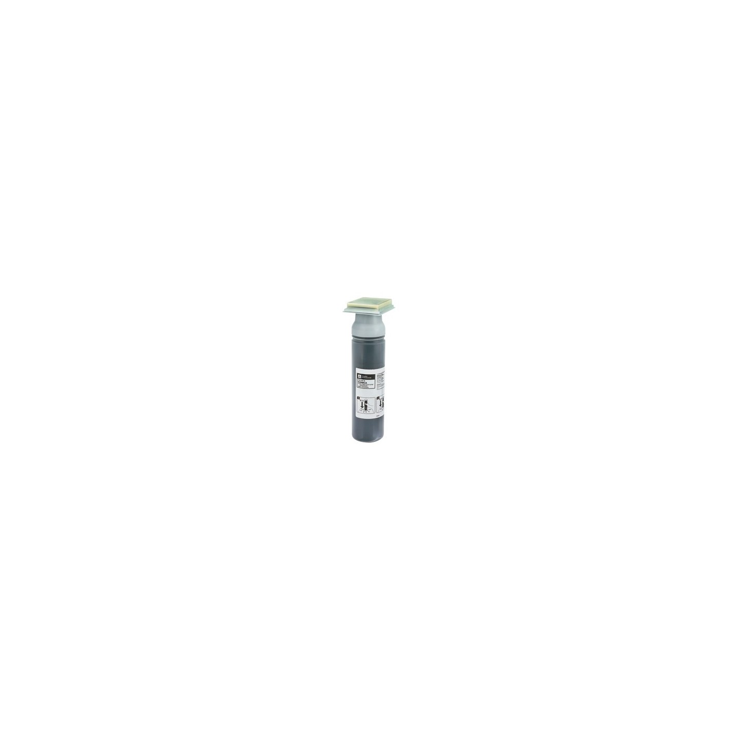 5 * Toner générique pour Konica Minolta 2223, Toner Express : achat en ligne de 5 * Toner générique pour Konica Minolta 2223 pou