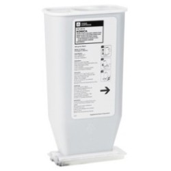 4 * Toner générique pour Konica Minolta 2028/3035/4045, Toner Express : achat en ligne de 4 * Toner générique pour Konica Minolt