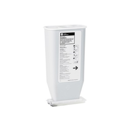 4 * Toner générique pour Konica Minolta 2028/3035/4045, Toner Express : achat en ligne de 4 * Toner générique pour Konica Minolt