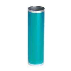 Tambour générique pour Toshiba DP 4580/5570..., Toner Express : achat en ligne de Tambour générique pour Toshiba DP 4580/5570...