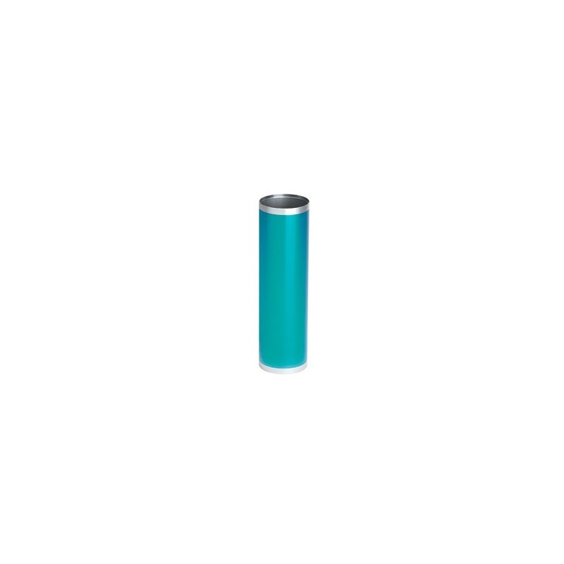 Tambour générique pour Toshiba DP 4580/5570..., Toner Express : achat en ligne de Tambour générique pour Toshiba DP 4580/5570...