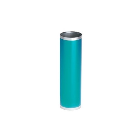 Tambour générique pour Toshiba DP 4580/5570..., Toner Express : achat en ligne de Tambour générique pour Toshiba DP 4580/5570...
