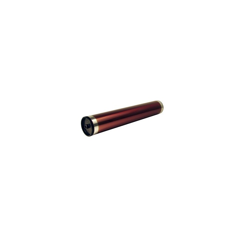 Tambour générique pour Toshiba 3560/3570, Toner Express : achat en ligne de Tambour générique pour Toshiba 3560/3570 pour imprim