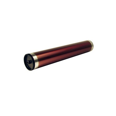 Tambour générique pour Toshiba 3560/3570, Toner Express : achat en ligne de Tambour générique pour Toshiba 3560/3570 pour imprim