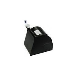 4 toners génériques pour Toshiba 3560/3570, Toner Express : achat en ligne de 4 toners génériques pour Toshiba 3560/3570 pour im