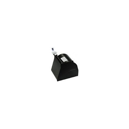 4 toners génériques pour Toshiba 3560/3570, Toner Express : achat en ligne de 4 toners génériques pour Toshiba 3560/3570 pour im