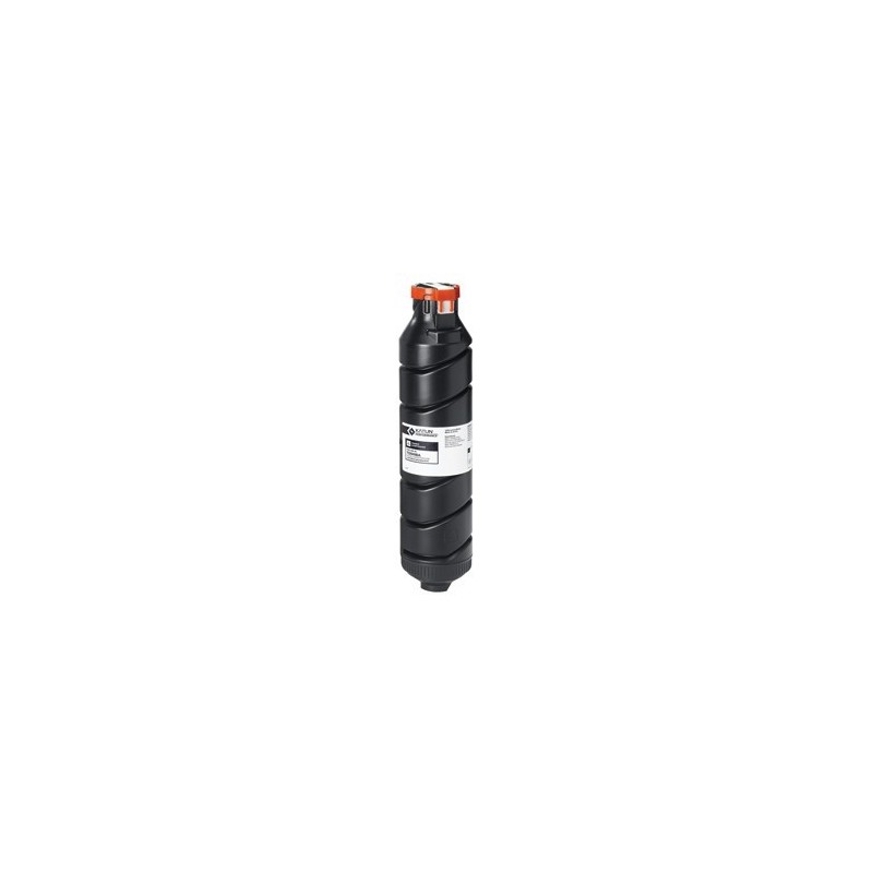Toner générique pour Toshiba e-studio 550 / 650 / 810 / 520 ..., Toner Express : achat en ligne de Toner générique pour Toshiba 