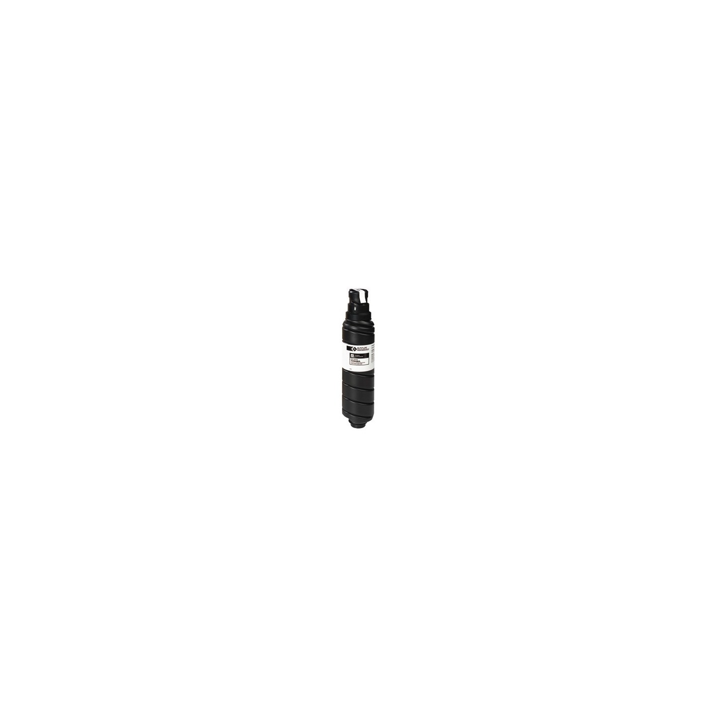 Toner générique pour Toshiba e-studio 350/450, Toner Express : achat en ligne de Toner générique pour Toshiba e-studio 350/450 p