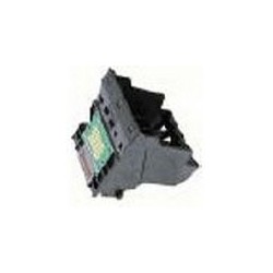 Tête d'impression CANON pour imprimante S500 ..., Toner Express : achat en ligne de Tête d'impression CANON pour imprimante S500