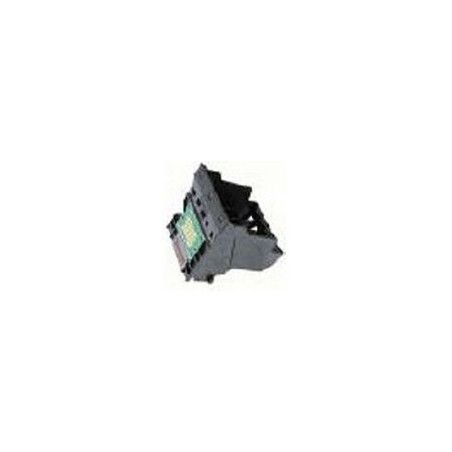 Tête d'impression CANON pour imprimante S500 ..., Toner Express : achat en ligne de Tête d'impression CANON pour imprimante S500