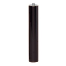 Tambour générique pour Kyocera Mita Vi300, Toner Express : achat en ligne de Tambour générique pour Kyocera Mita Vi300 pour impr