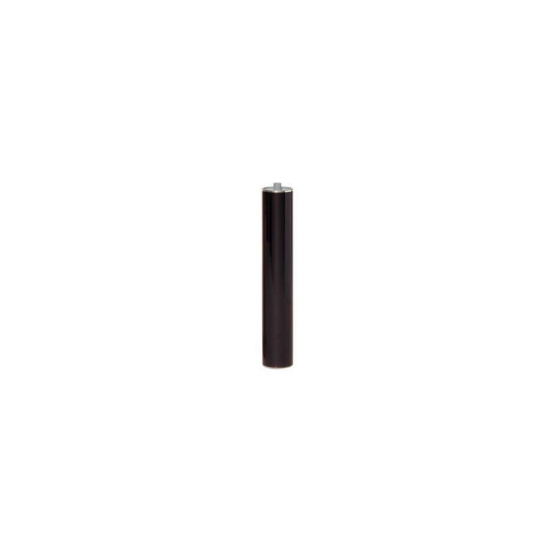 Tambour générique pour Kyocera Mita Vi300, Toner Express : achat en ligne de Tambour générique pour Kyocera Mita Vi300 pour impr