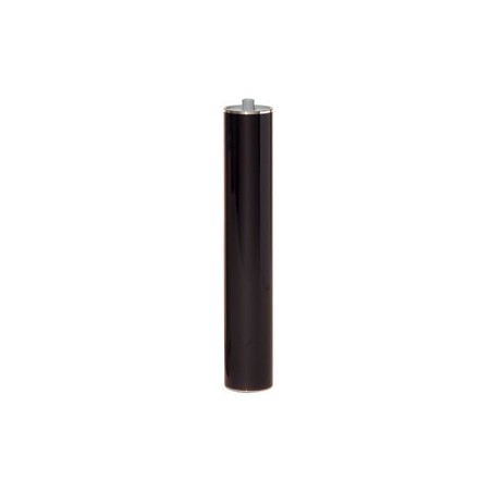 Tambour générique pour Kyocera Mita Vi300, Toner Express : achat en ligne de Tambour générique pour Kyocera Mita Vi300 pour impr
