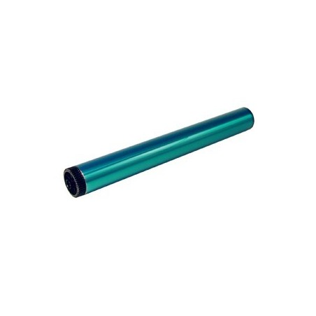 Tambour photorecepteur générique pour Toshiba e-studio 12 / 15, Toner Express : achat en ligne de Tambour photorecepteur génériq