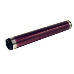 Tambour générique pour Toshiba 1340/1350/1360/1370, Toner Express : achat en ligne de Tambour générique pour Toshiba 1340/1350/1