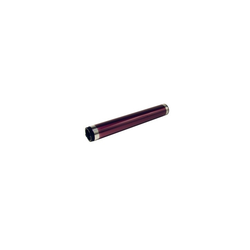 Tambour générique pour Toshiba 1340/1350/1360/1370, Toner Express : achat en ligne de Tambour générique pour Toshiba 1340/1350/1