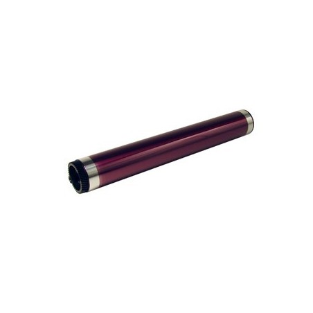 Tambour générique pour Toshiba 1340/1350/1360/1370, Toner Express : achat en ligne de Tambour générique pour Toshiba 1340/1350/1