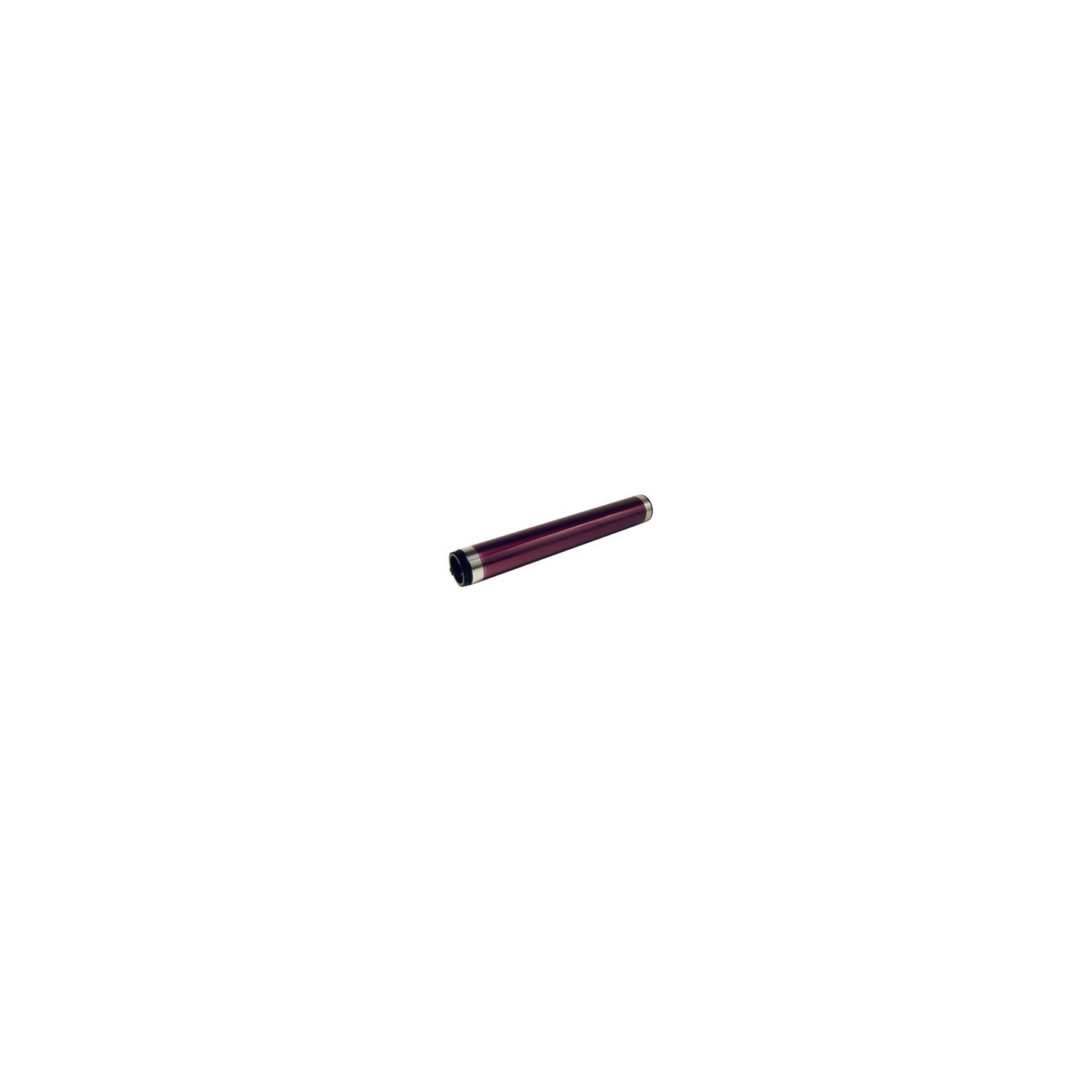 Tambour générique pour Toshiba 1340/1350/1360/1370, Toner Express : achat en ligne de Tambour générique pour Toshiba 1340/1350/1