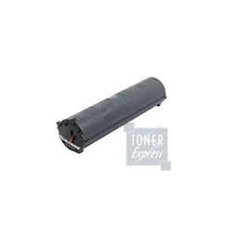 Toner Noir LEXMARK 1361210 (Optra C), Toner Express : achat en ligne de Toner Noir LEXMARK 1361210 (Optra C) pour imprimante
