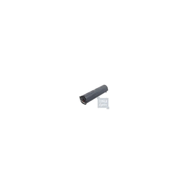 Toner Noir LEXMARK 1361210 (Optra C), Toner Express : achat en ligne de Toner Noir LEXMARK 1361210 (Optra C) pour imprimante