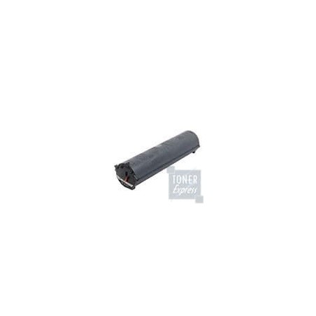 Toner Noir LEXMARK 1361210 (Optra C), Toner Express : achat en ligne de Toner Noir LEXMARK 1361210 (Optra C) pour imprimante
