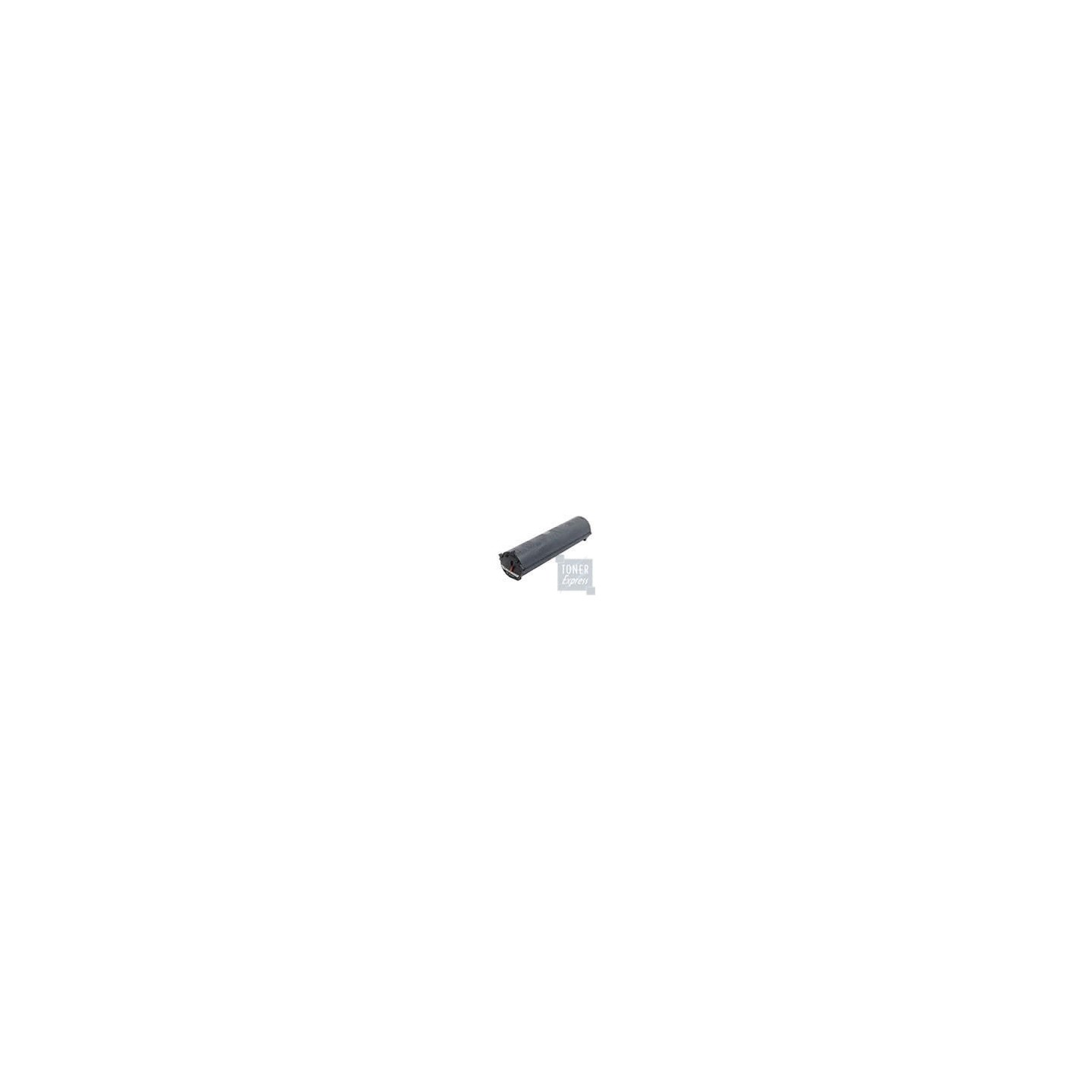 Toner Noir LEXMARK 1361210 (Optra C), Toner Express : achat en ligne de Toner Noir LEXMARK 1361210 (Optra C) pour imprimante