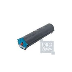 Toner Cyan LEXMARK 1361211 (Optra C), Toner Express : achat en ligne de Toner Cyan LEXMARK 1361211 (Optra C) pour imprimante