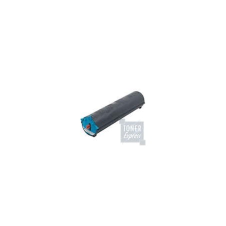 Toner Cyan LEXMARK 1361211 (Optra C), Toner Express : achat en ligne de Toner Cyan LEXMARK 1361211 (Optra C) pour imprimante