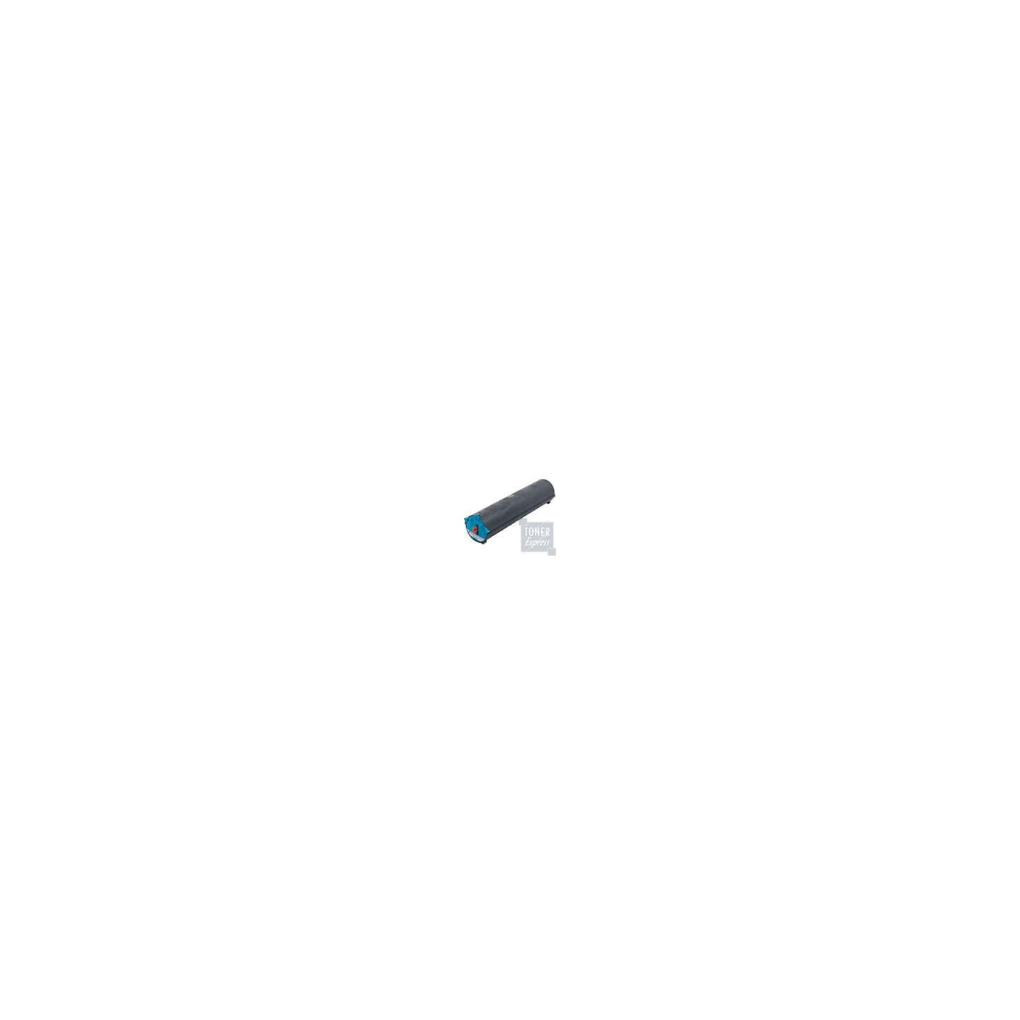 Toner Cyan LEXMARK 1361211 (Optra C), Toner Express : achat en ligne de Toner Cyan LEXMARK 1361211 (Optra C) pour imprimante