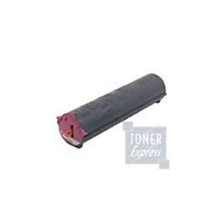 Toner Magenta LEXMARK 1361212 (Optra C), Toner Express : achat en ligne de Toner Magenta LEXMARK 1361212 (Optra C) pour impriman
