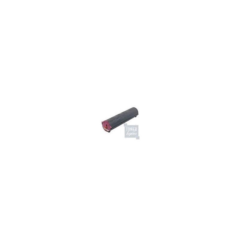 Toner Magenta LEXMARK 1361212 (Optra C), Toner Express : achat en ligne de Toner Magenta LEXMARK 1361212 (Optra C) pour impriman