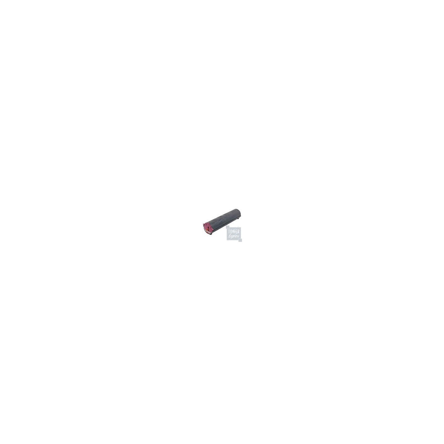 Toner Magenta LEXMARK 1361212 (Optra C), Toner Express : achat en ligne de Toner Magenta LEXMARK 1361212 (Optra C) pour impriman