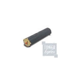Toner Jaune LEXMARK 1361213 (Optra C), Toner Express : achat en ligne de Toner Jaune LEXMARK 1361213 (Optra C) pour imprimante