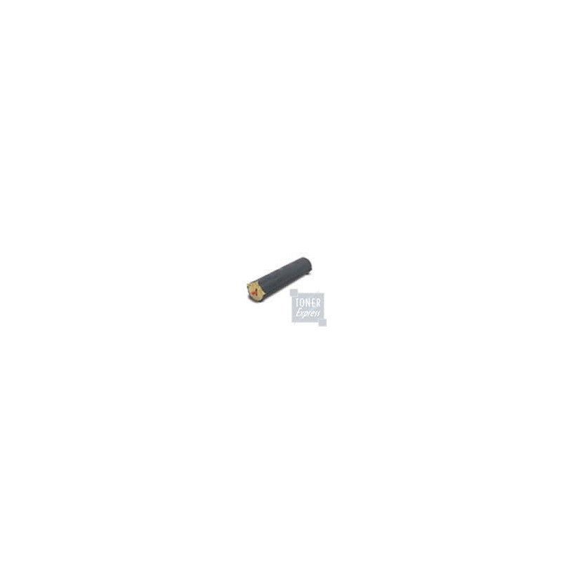 Toner Jaune LEXMARK 1361213 (Optra C), Toner Express : achat en ligne de Toner Jaune LEXMARK 1361213 (Optra C) pour imprimante