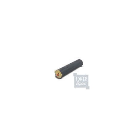 Toner Jaune LEXMARK 1361213 (Optra C), Toner Express : achat en ligne de Toner Jaune LEXMARK 1361213 (Optra C) pour imprimante