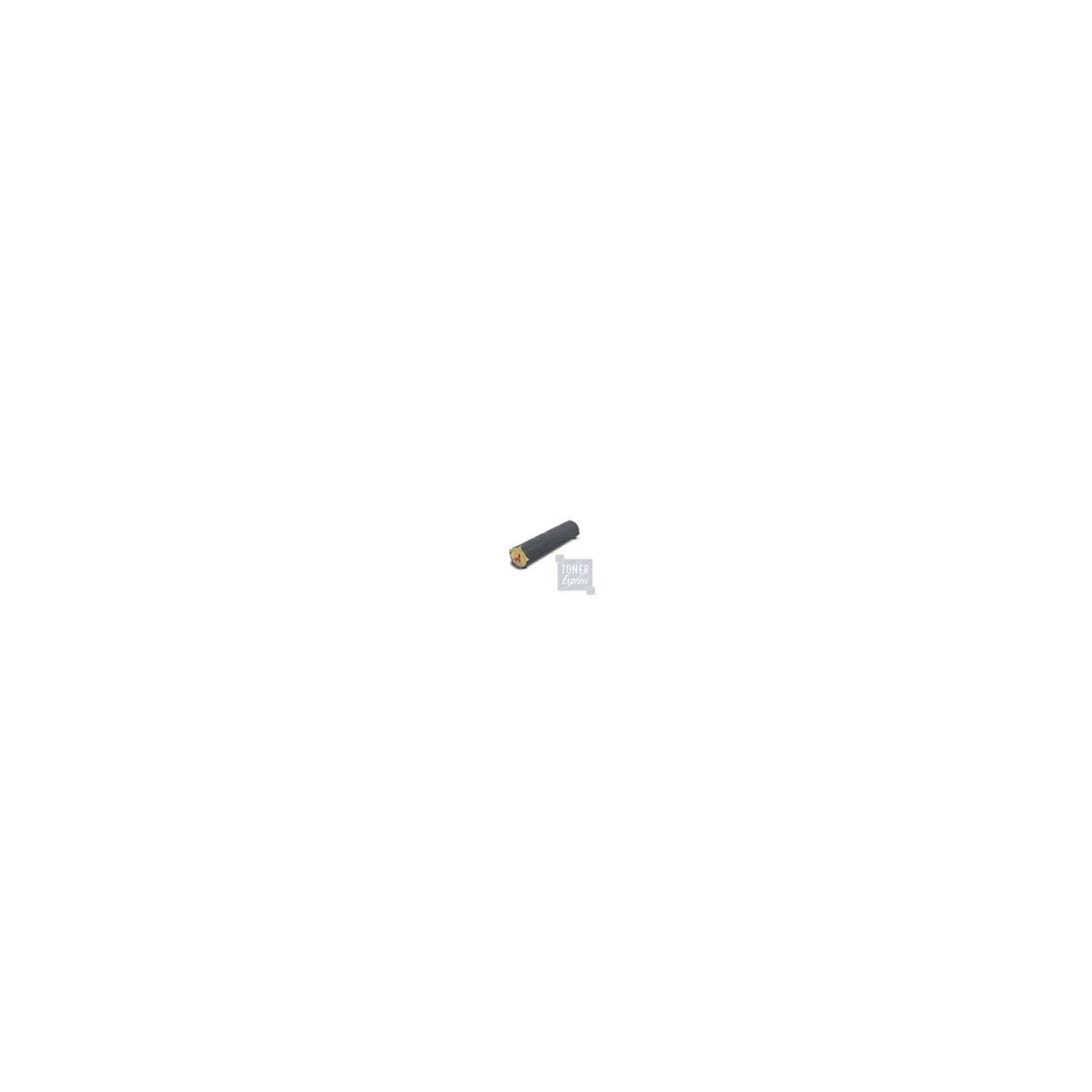 Toner Jaune LEXMARK 1361213 (Optra C), Toner Express : achat en ligne de Toner Jaune LEXMARK 1361213 (Optra C) pour imprimante