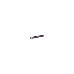 Tambour générique pour Kyocera Mita pour DC1460/1470, Toner Express : achat en ligne de Tambour générique pour Kyocera Mita pour