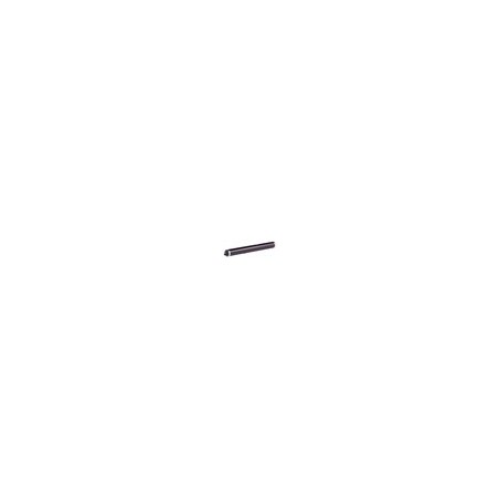 Tambour générique pour Kyocera Mita pour DC1460/1470, Toner Express : achat en ligne de Tambour générique pour Kyocera Mita pour