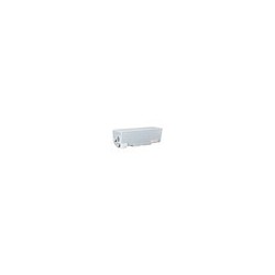 Toner générique pour Kyocera Mita pour KM42030 / KM5230 / VI400..., Toner Express : achat en ligne de Toner générique pour Kyoce
