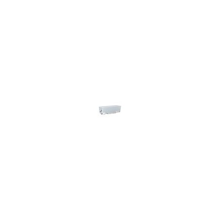 Toner générique pour Kyocera Mita pour KM42030 / KM5230 / VI400..., Toner Express : achat en ligne de Toner générique pour Kyoce
