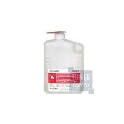 Huile de lubrification LEXMARK pour Optra C/C PRO, Toner Express : achat en ligne de Huile de lubrification LEXMARK pour Optra C