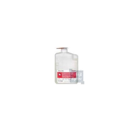 Huile de lubrification LEXMARK pour Optra C/C PRO, Toner Express : achat en ligne de Huile de lubrification LEXMARK pour Optra C