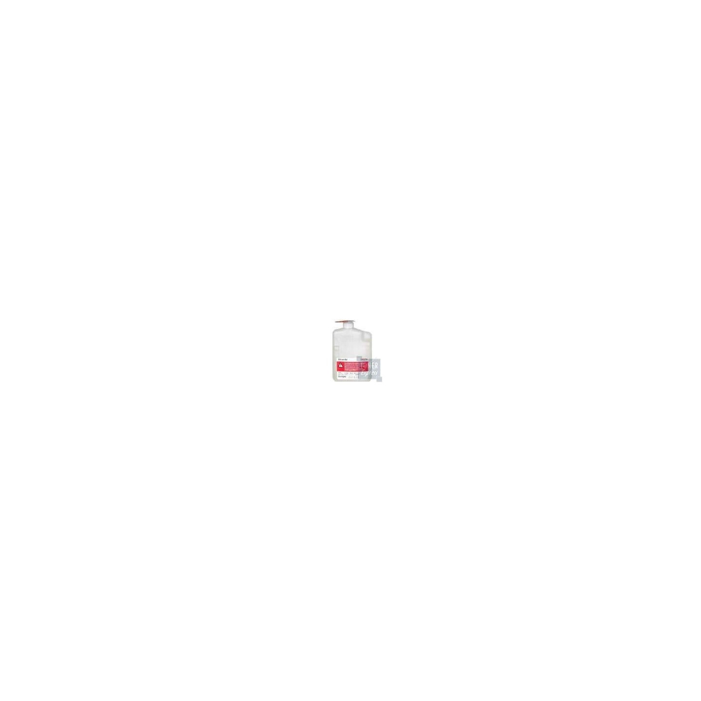 Huile de lubrification LEXMARK pour Optra C/C PRO, Toner Express : achat en ligne de Huile de lubrification LEXMARK pour Optra C