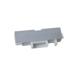 Toner générique pour Kyocera Mita Vi230/230L/310/310L, Toner Express : achat en ligne de Toner générique pour Kyocera Mita Vi230