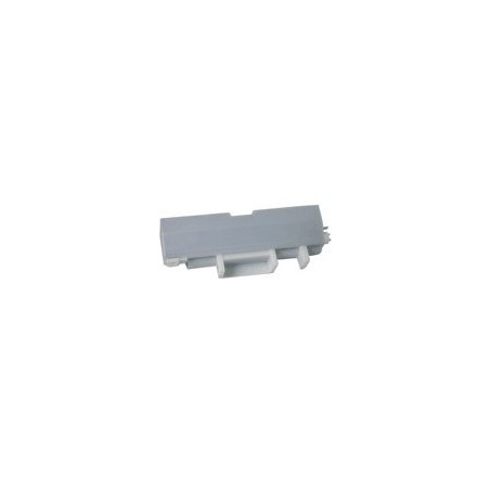 Toner générique pour Kyocera Mita Vi230/230L/310/310L, Toner Express : achat en ligne de Toner générique pour Kyocera Mita Vi230