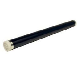 Tambour générique pour Kyocera Mita KM1525/1530/2030..., Toner Express : achat en ligne de Tambour générique pour Kyocera Mita K
