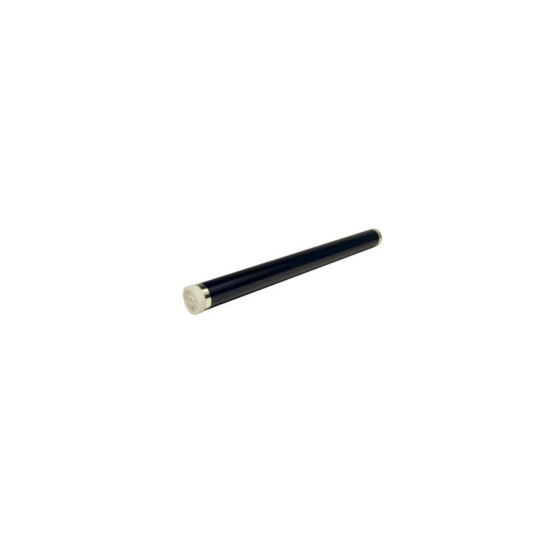 Tambour générique pour Kyocera Mita KM1525/1530/2030..., Toner Express : achat en ligne de Tambour générique pour Kyocera Mita K