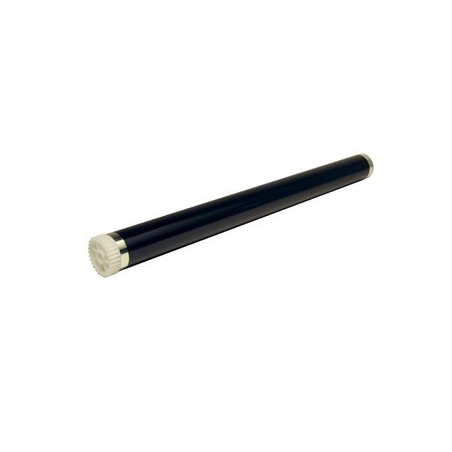 Tambour générique pour Kyocera Mita KM1525/1530/2030..., Toner Express : achat en ligne de Tambour générique pour Kyocera Mita K